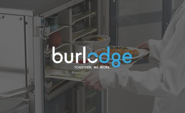 Burlodge-CS