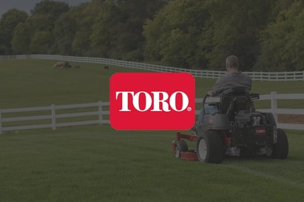 Case Study Header-Toro