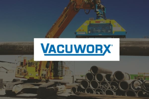 Case Study Header-Vacuworx