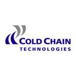 Cold Chain Logo