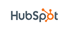 HubSpot