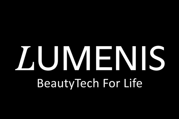 Lumenis BeautyTech For Life