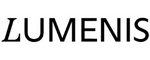 Lumenis Customer Logo