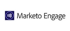 Marketo Engage