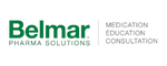 Modus Customer Logo--Belmar