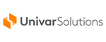 Modus Customer Logo--Univar