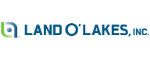 Modus Customer Logo--Land O' Lakes