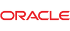 Oracle Logo--Transparent