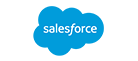 Salesforce