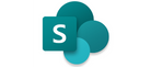 SharePoint Integration