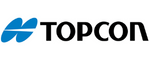 Topcon Customer Logo