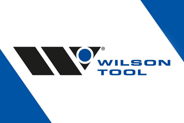 Wilson Tool Case Study