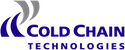 Modus Customer Logo -- Cold Chain Technologies