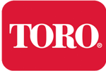 toro-logo-1